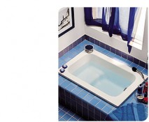 ��������: 455
����������: 4.5/5
������ �����: 2
Downloads: 295
Added: 16.05.07
330x270 (23.9 KB)