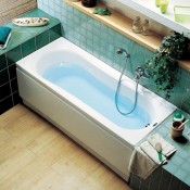 ��������: 462
����������: 5/5
������ �����: 1
Downloads: 312
Added: 24.05.07
455x455 (108.8 KB)