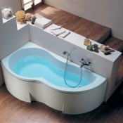 ��������: 468
����������: 5/5
������ �����: 3
Downloads: 294
Added: 24.05.07
455x455 (51.7 KB)