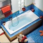 ��������: 461
����������: 0/5
������ �����: 0
Downloads: 302
Added: 24.05.07
455x455 (57.0 KB)