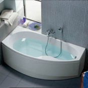 ��������: 464
����������: 4.5/5
������ �����: 2
Downloads: 312
Added: 24.05.07
455x455 (40.7 KB)