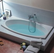 ��������: 572
����������: 4.5/5
������ �����: 2
Downloads: 563
Added: 24.05.07
465x455 (33.2 KB)