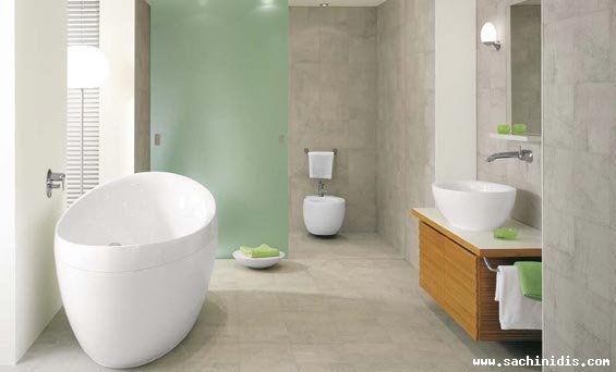 ��������: 459
����������: 4/5
������ �����: 2
Downloads: 221
Added: 17.05.07
565x342 (18.8 KB)