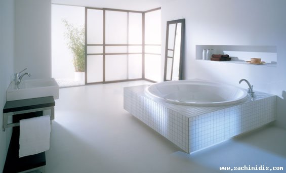 ��������: 469
����������: 5/5
������ �����: 1
Downloads: 241
Added: 17.05.07
565x342 (22.2 KB)