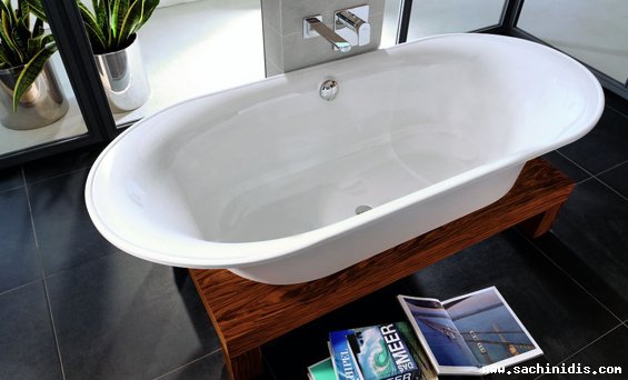 ��������: 452
����������: 0/5
������ �����: 0
Downloads: 235
Added: 17.05.07
565x342 (126.2 KB)