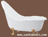 ��������: 489
����������: 0/5
������ �����: 0
Downloads: 266
Added: 17.05.07
204x158 (3.4 KB)