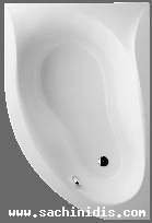 ��������: 488
����������: 3.5/5
������ �����: 2
Downloads: 286
Added: 17.05.07
139x204 (2.6 KB)