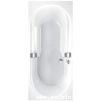 ��������: 467
����������: 2/5
������ �����: 2
Downloads: 280
Added: 17.05.07
204x204 (2.5 KB)