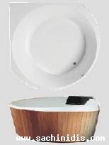 ��������: 477
����������: 5/5
������ �����: 1
Downloads: 292
Added: 17.05.07
154x204 (3.3 KB)