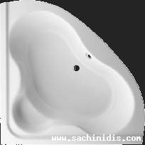 ��������: 472
����������: 0/5
������ �����: 0
Downloads: 273
Added: 17.05.07
204x204 (3.5 KB)