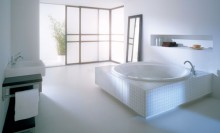 ��������: 469
����������: 5/5
������ �����: 1
Downloads: 241
Added: 17.05.07
565x342 (22.2 KB)