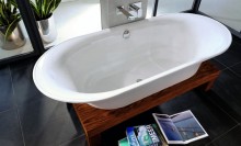 ��������: 452
����������: 0/5
������ �����: 0
Downloads: 235
Added: 17.05.07
565x342 (126.2 KB)