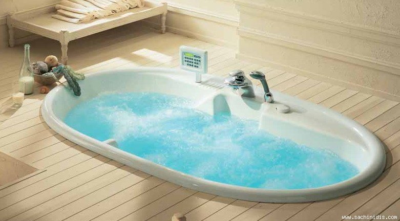 ��������: 460
����������: 0/5
������ �����: 0
Downloads: 202
Added: 05.06.08
781x432 (81.7 KB)