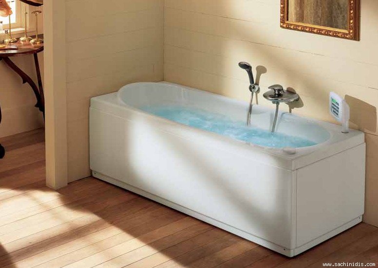 ��������: 452
����������: 0/5
������ �����: 0
Downloads: 198
Added: 05.06.08
776x551 (78.2 KB)