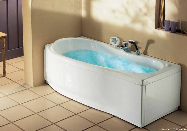 ��������: 451
����������: 0/5
������ �����: 0
Downloads: 179
Added: 05.06.08
771x540 (61.9 KB)