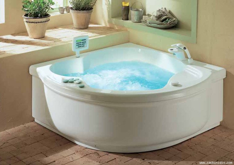 ��������: 449
����������: 0/5
������ �����: 0
Downloads: 198
Added: 05.06.08
770x541 (84.2 KB)