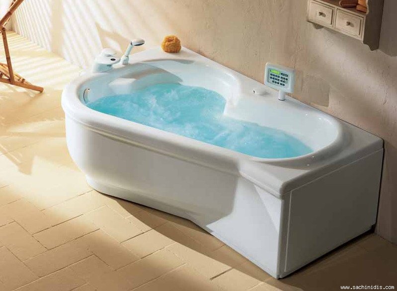 ��������: 453
����������: 0/5
������ �����: 0
Downloads: 200
Added: 05.06.08
799x586 (82.1 KB)