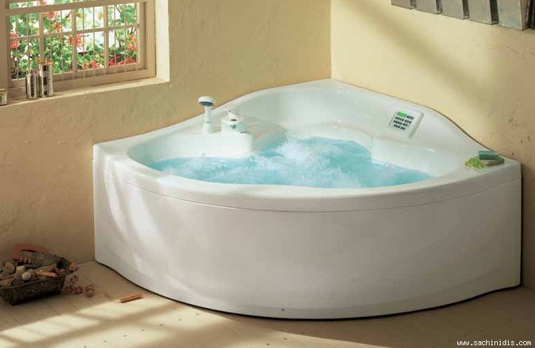 ��������: 463
����������: 5/5
������ �����: 2
Downloads: 207
Added: 05.06.08
778x506 (72.5 KB)