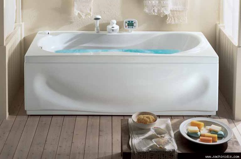 ��������: 463
����������: 0/5
������ �����: 0
Downloads: 201
Added: 05.06.08
768x507 (62.3 KB)