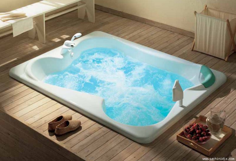 ��������: 448
����������: 0/5
������ �����: 0
Downloads: 224
Added: 05.06.08
806x552 (102.9 KB)