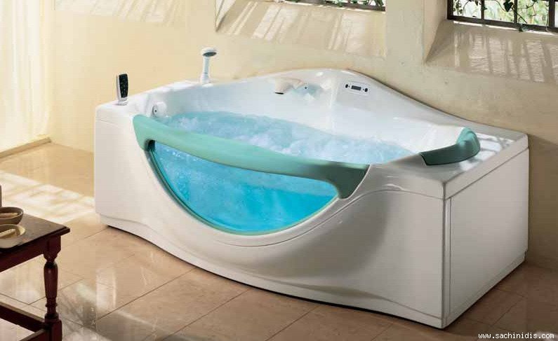 ��������: 454
����������: 0/5
������ �����: 0
Downloads: 288
Added: 05.06.08
795x487 (66.3 KB)