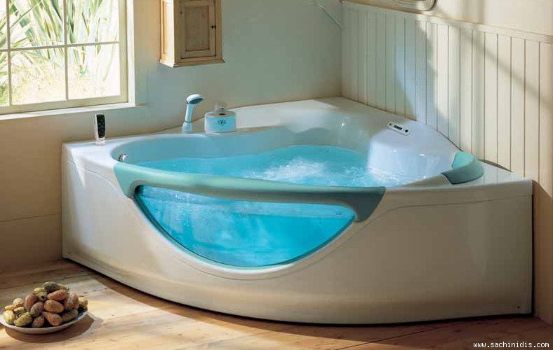 ��������: 453
����������: 0/5
������ �����: 0
Downloads: 225
Added: 05.06.08
788x500 (80.2 KB)