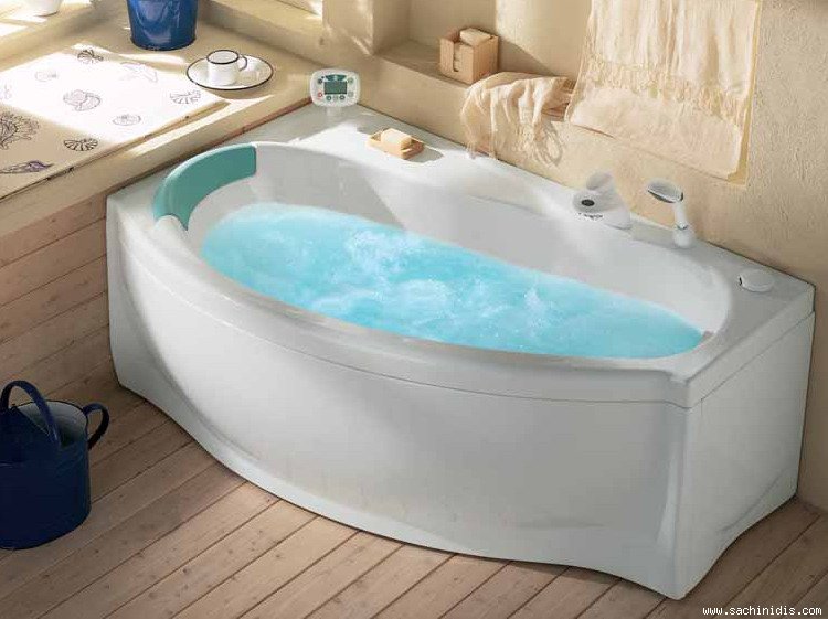 ��������: 457
����������: 5/5
������ �����: 1
Downloads: 236
Added: 05.06.08
750x561 (87.3 KB)