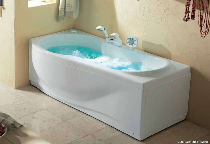 ��������: 452
����������: 0/5
������ �����: 0
Downloads: 228
Added: 05.06.08
739x506 (66.4 KB)