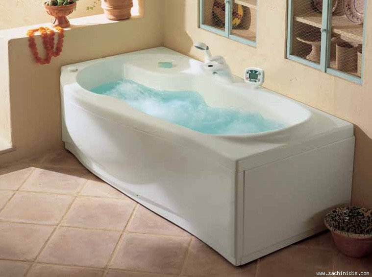 ��������: 453
����������: 0/5
������ �����: 0
Downloads: 234
Added: 05.06.08
759x566 (77.0 KB)