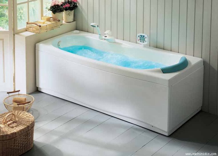 ��������: 456
����������: 0/5
������ �����: 0
Downloads: 209
Added: 05.06.08
762x544 (78.1 KB)