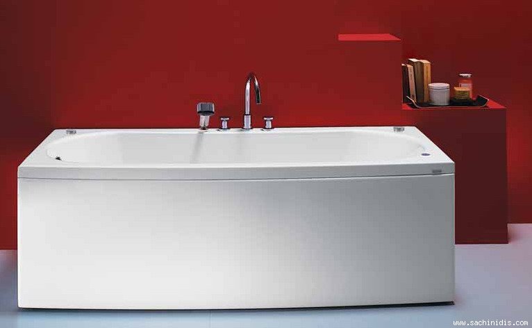 ��������: 460
����������: 0/5
������ �����: 0
Downloads: 204
Added: 05.06.08
766x472 (35.5 KB)