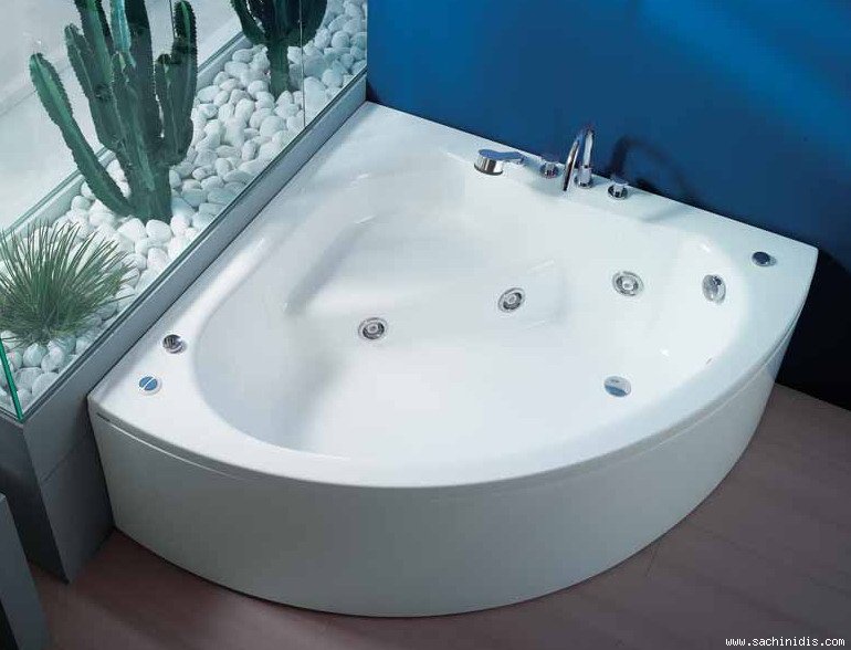 ��������: 451
����������: 0/5
������ �����: 0
Downloads: 197
Added: 05.06.08
770x588 (79.5 KB)