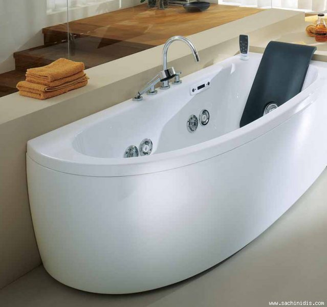 ��������: 455
����������: 0/5
������ �����: 0
Downloads: 191
Added: 05.06.08
814x764 (94.4 KB)