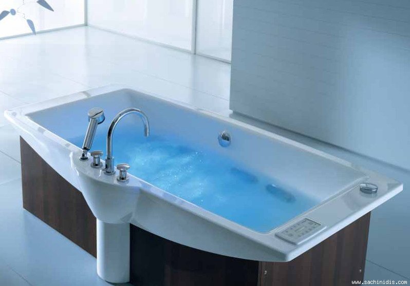 ��������: 455
����������: 0/5
������ �����: 0
Downloads: 191
Added: 05.06.08
798x558 (59.2 KB)