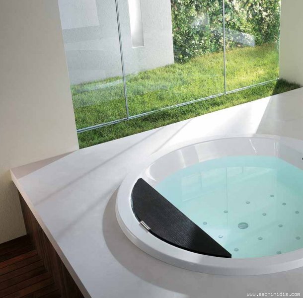 ��������: 455
����������: 0/5
������ �����: 0
Downloads: 195
Added: 05.06.08
823x809 (146.9 KB)