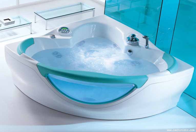 ��������: 452
����������: 0/5
������ �����: 0
Downloads: 179
Added: 05.06.08
765x517 (61.2 KB)