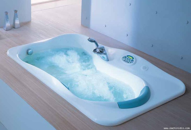 ��������: 457
����������: 0/5
������ �����: 0
Downloads: 206
Added: 05.06.08
796x540 (66.2 KB)