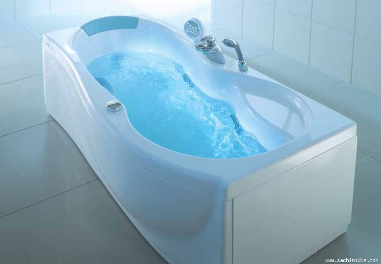 ��������: 465
����������: 0/5
������ �����: 0
Downloads: 278
Added: 05.06.08
777x539 (53.9 KB)