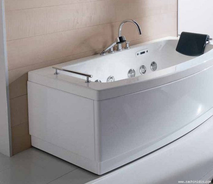 ��������: 462
����������: 0/5
������ �����: 0
Downloads: 294
Added: 05.06.08
719x620 (65.4 KB)