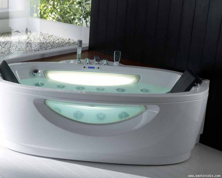 ��������: 474
����������: 0/5
������ �����: 0
Downloads: 289
Added: 05.06.08
816x655 (90.6 KB)