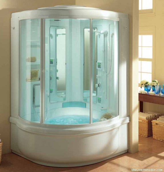 ��������: 474
����������: 0/5
������ �����: 0
Downloads: 298
Added: 05.06.08
735x772 (99.1 KB)