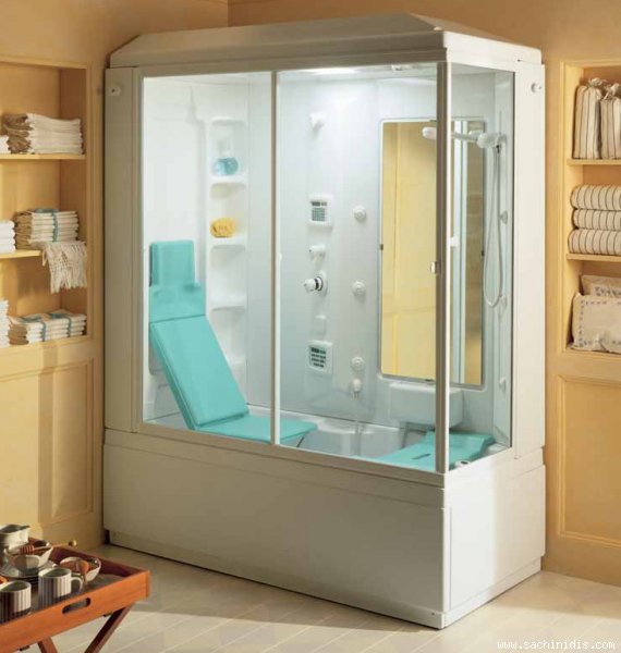 ��������: 466
����������: 4.5/5
������ �����: 2
Downloads: 276
Added: 05.06.08
733x771 (106.6 KB)