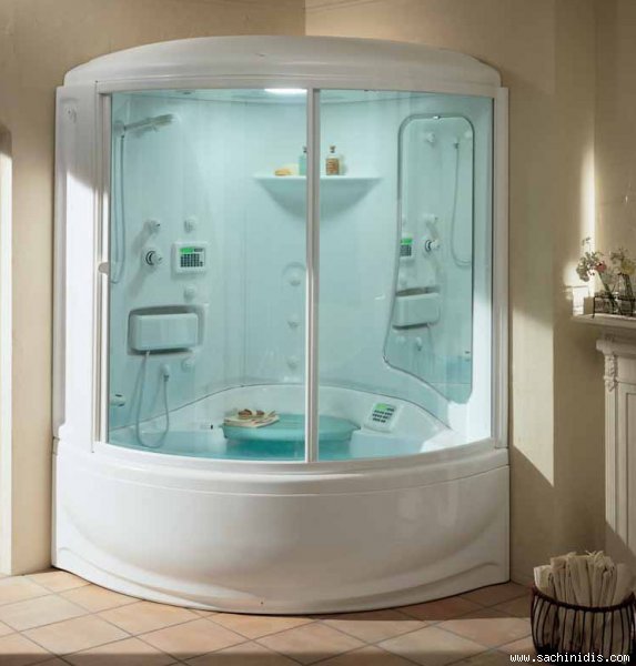 ��������: 472
����������: 0/5
������ �����: 0
Downloads: 299
Added: 05.06.08
744x778 (100.0 KB)