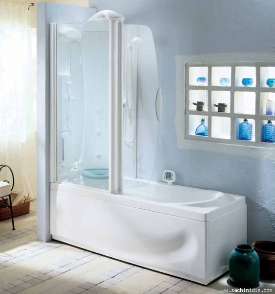 ��������: 462
����������: 0/5
������ �����: 0
Downloads: 274
Added: 05.06.08
750x800 (103.4 KB)