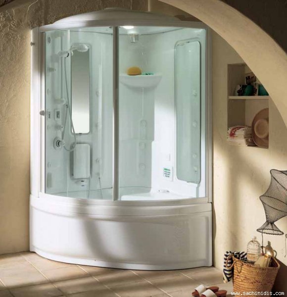 ��������: 470
����������: 5/5
������ �����: 1
Downloads: 285
Added: 05.06.08
732x757 (108.2 KB)