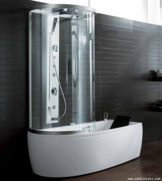 ��������: 462
����������: 0/5
������ �����: 0
Downloads: 282
Added: 05.06.08
725x811 (109.4 KB)