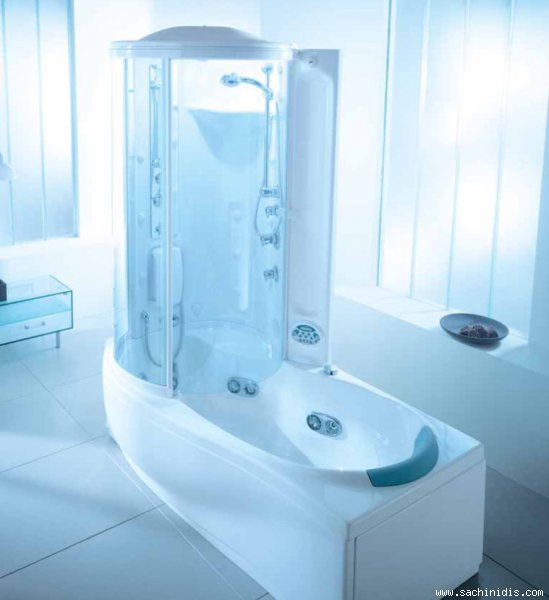 ��������: 465
����������: 0/5
������ �����: 0
Downloads: 299
Added: 05.06.08
759x829 (80.2 KB)