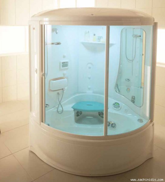 ��������: 482
����������: 0/5
������ �����: 0
Downloads: 345
Added: 05.06.08
713x786 (80.6 KB)