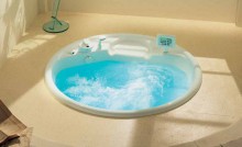 ��������: 451
����������: 0/5
������ �����: 0
Downloads: 224
Added: 05.06.08
771x473 (59.4 KB)