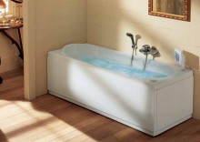 ��������: 452
����������: 0/5
������ �����: 0
Downloads: 198
Added: 05.06.08
776x551 (78.2 KB)